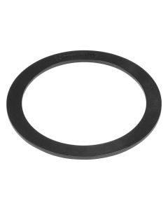 WP-CRTMK3/66 - Insert ring 83mm ID CRT/MK3