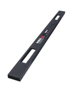 WP-HJ/01B - Hinge Jig two part Lower long