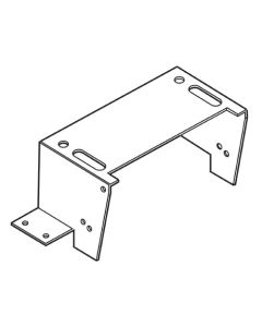 WP-MT/04 - Main body MT/JIG