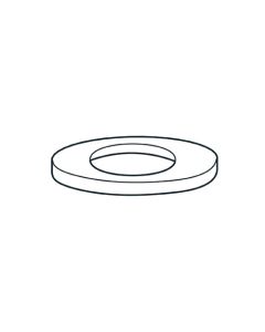 WP-PRT/26 - PRT insert ring 54mm internal diameter