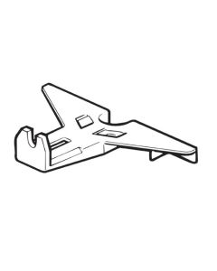 WP-T10/102 - Side fence body only T10
