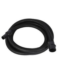 WP-T31/017 - Hose 39mm x 5m with adaptor & bayonet T31