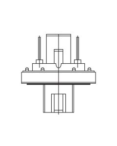 WP-T35/012 - Pressure switch T35