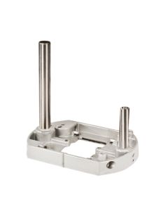 WP-T5/003A - Base complete v2