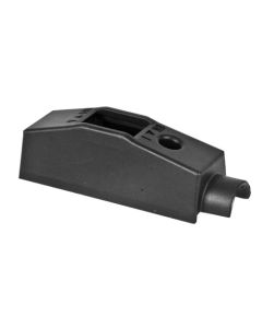 WP-T5/025A - Switch cover T5 v2
