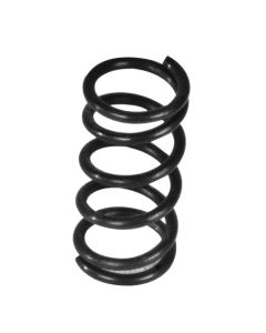 WP-T5/060A - Spring for spindle lock v2