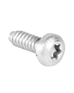 WP-T5/063A - Screw 4mm x 8mm torx T5