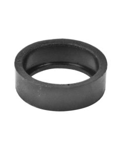 WP-T5/069A - Rubber sleeve T5 v2