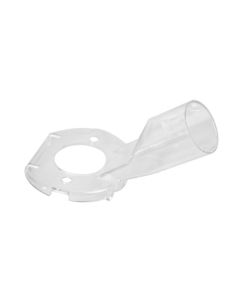 WP-T5/074A - Dust extraction spout T5 v2