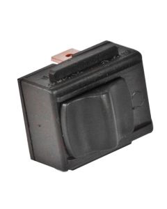 WP-T5E/017 - Switch T5, T5/EURO & T5EL V2