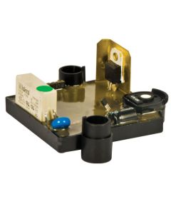 WP-T5E/055A - Speed control circuit board 240V T5 v2