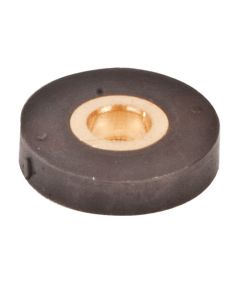 WP-T5E/087 - Magnetic disk T5 v2