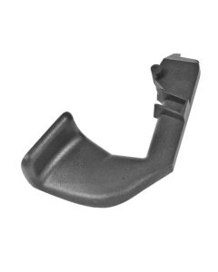 WP-T5E/2/027B - Switch lever T5MK2