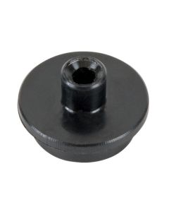 WP-T/SCM/01 - TEMP/SCM line up pin plug black