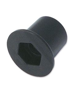 WP-AIR/P/11 - Pivot Pin Body Air/Pro