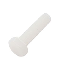 WP-AIR/P/12 - Pivot Pin Bolt Air/Pro