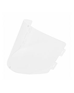 WP-AIR/PM/01 - Face shield for AIR/PRO/M