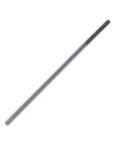 WP-CRB/05A - CRB adjuster rod 8mm x 220mm