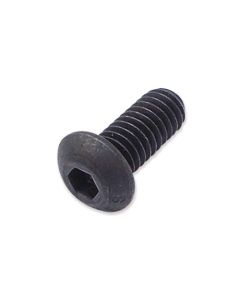 WP-SCW/57 - UNC 5/16 x 3/4 button socket machine screw