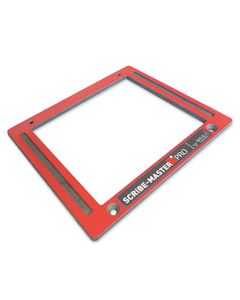 WP-SMP/02 - Lower top plate