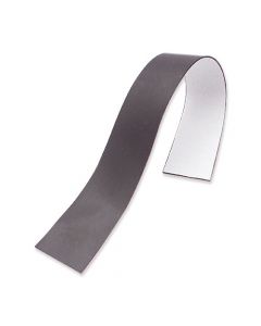 WP-SMP/26 - Rubber grip strips self adhesive