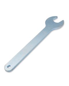 WP-SPAN/13P - Spanner 13mm pressed steel