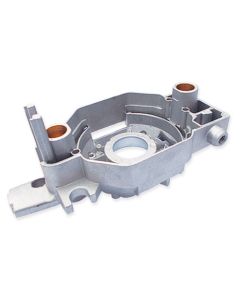 WP-T10/042 - Lower bearing housing T10