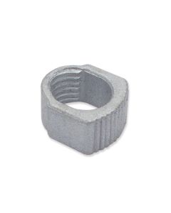 WP-T10/054 - Slider for depth stop nut T10