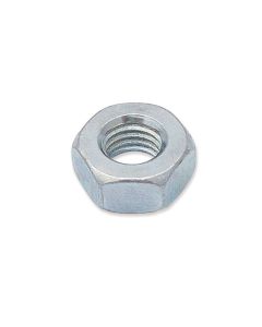 WP-T10/068 - Nut hex M5 T10