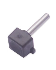 WP-T10/092 - Spindle lock button T10
