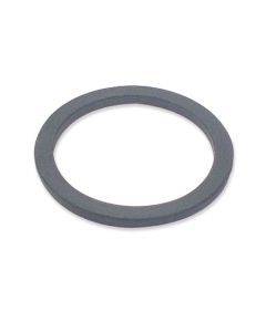 WP-T10/113 - Spacer T10