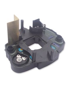 WP-T10E/103 - Speed Control Circuit Board 240V