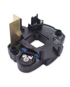 WP-T10EL/103 - Speed Control Circuit Board 115V