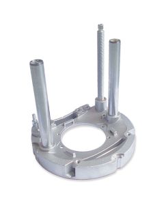 WP-T11/078 - Base casting
