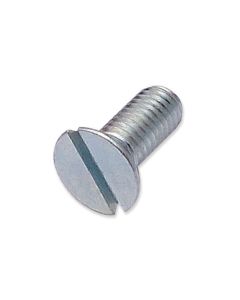 WP-T11/127A - Screw for hex nut post 10/05 T11