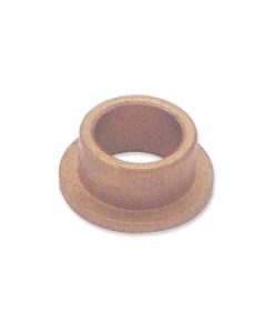 WP-T11/129 - Washer