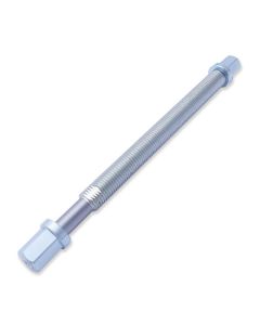 WP-T11/130 - Stud and hex conversion kit T11