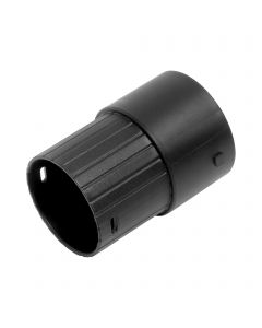 WP-T32/049 - Bayonet hose fitting for the T32 and T33