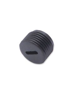 WP-T4/008 - Carbon brush cover T4