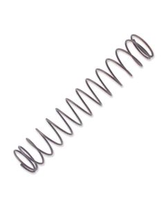 WP-T5/005 - Spring for revolving guide T5