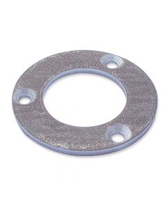 WP-T5/020 - Bearing cover for T5
