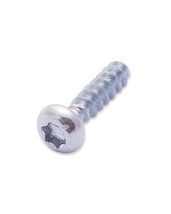 WP-T5/041 - Screw self tapping 4 X16 T5