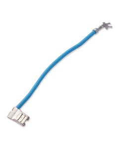 WP-T5/073 - Lead blue x 130mm T5