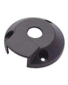 WP-T5/089 - Spindle lock housing T5 v2