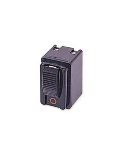 WP-T5E/027 - Switch T5E 240V  V1
