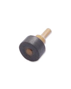 WP-T5E/059 - Magnet for speed control T5E