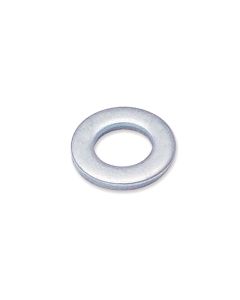 WP-WASH/12 - Washer for M6 Form C 6.5mm ID x 14mm OD