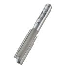 3/51X1/4TC - Two flute cutter 9.5mm diameter