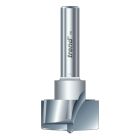 421/35X3/8TC - Hinge sinking 35mm diameter