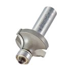 46/140X1/2TC - Bearing guided ovolo cutter 9.5mm radius